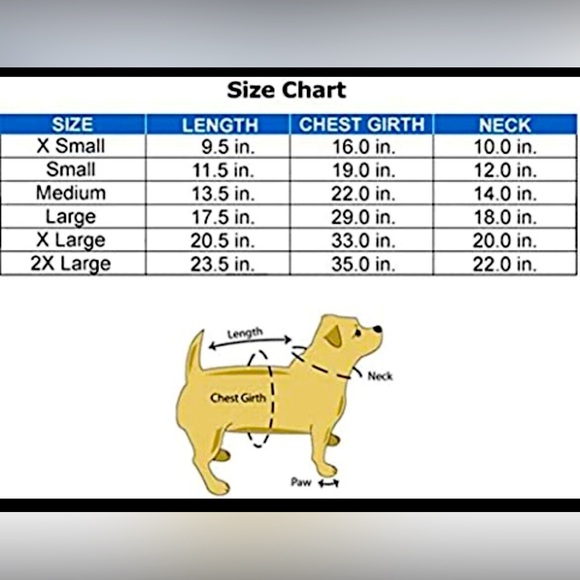 Pet Halloween t-shirt - Picture 2 of 2